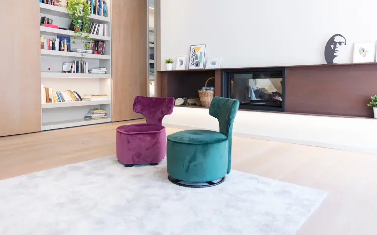 Zipi&Zape fama 2020 01