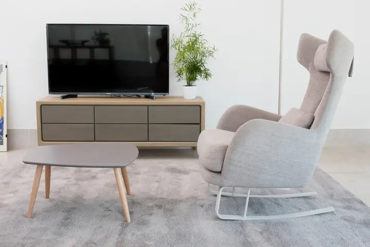 Nordik fama 2020 05