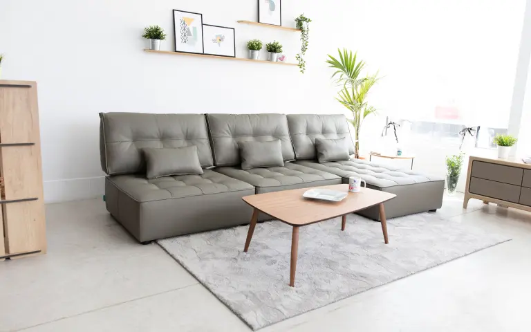 arianne-piel-2021-baja-01