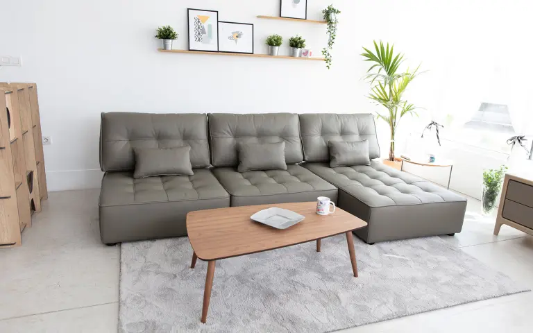 arianne-piel-2021-baja-02