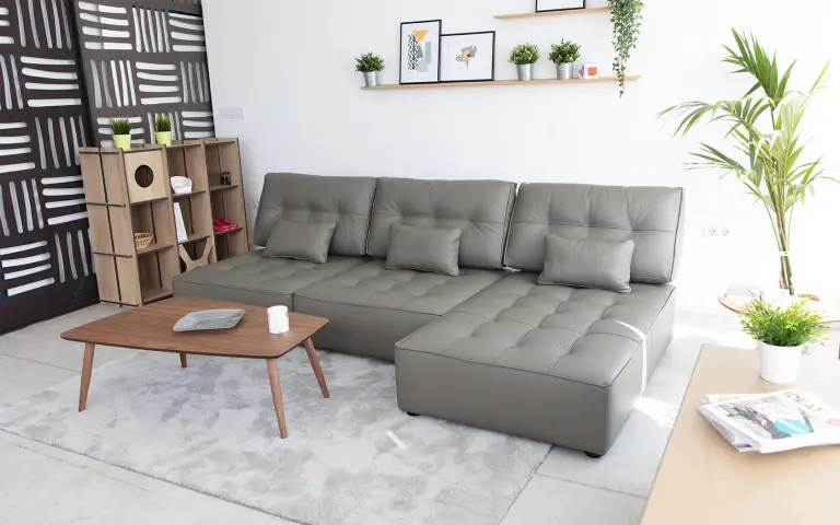 arianne-piel-2021-baja-03