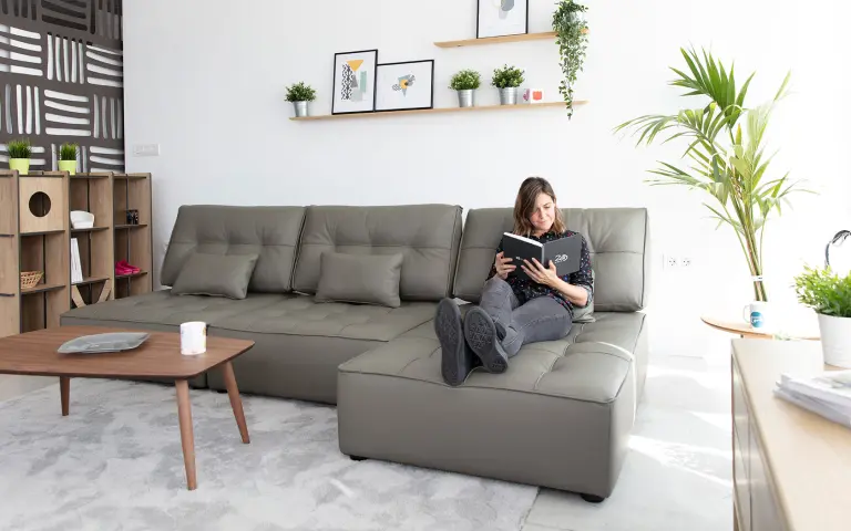 arianne-piel-2021-baja-04