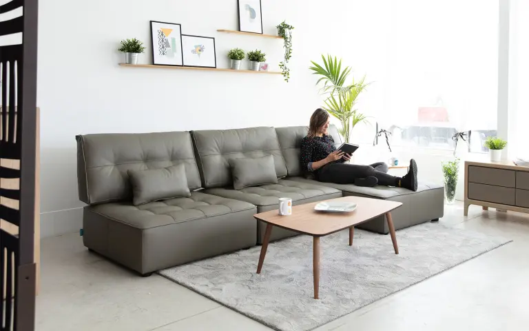 arianne-piel-2021-baja-06