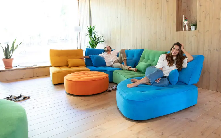 arianne love 2001 baja 03