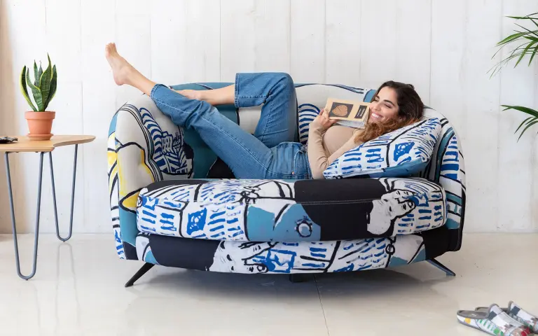 astoria sillon 2021 baja 01