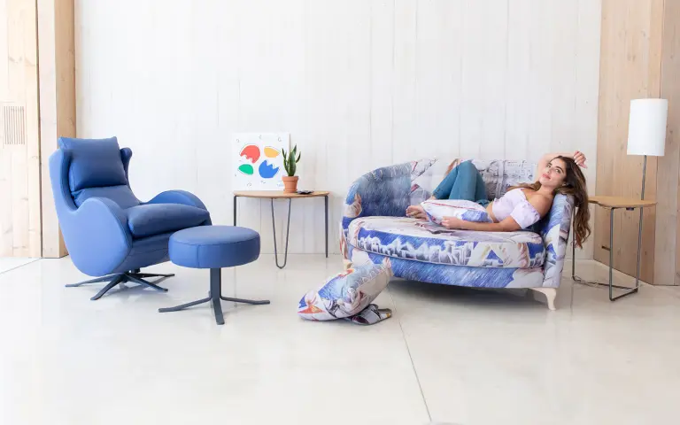 astoria sillon 2021 baja 04