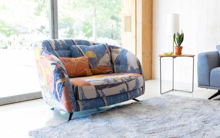 astoria sillon 2021 baja 06