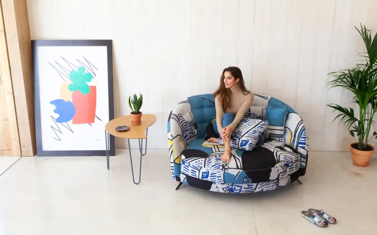 astoria sillon 2021 baja 07