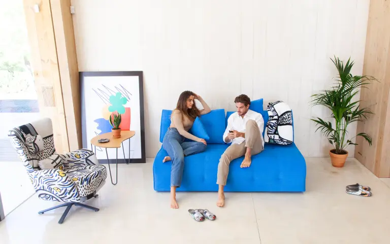 indy sofa 2021 baja 02