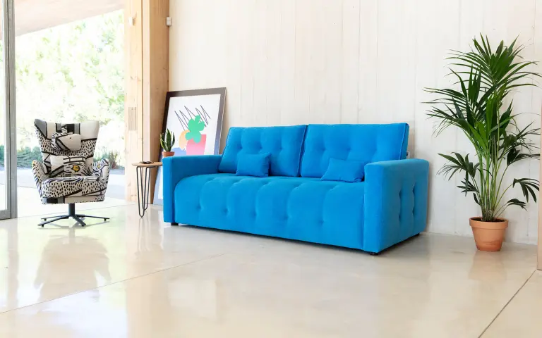 indy sofa 2021 baja 03