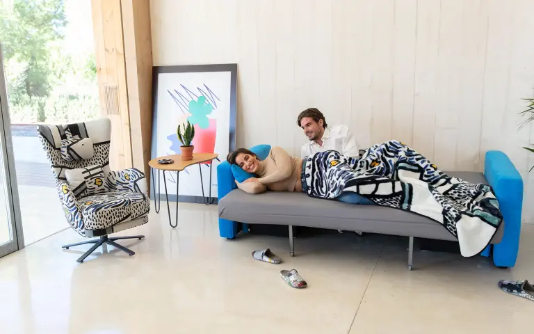 indy sofa 2021 baja 05