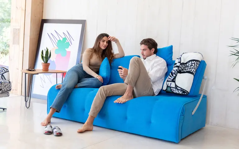 indy sofa 2021 baja 06