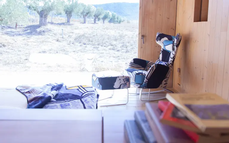 kangou  2021 baja 02