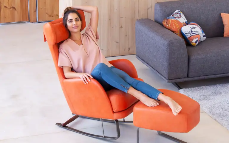 kangou  2021 baja 04