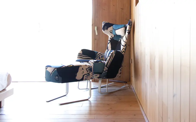 kangou  2021 baja 07