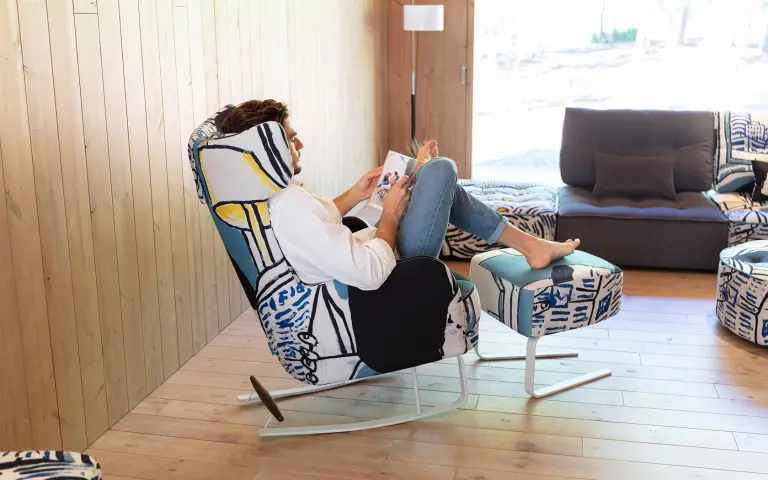 kangou  2021 baja 08