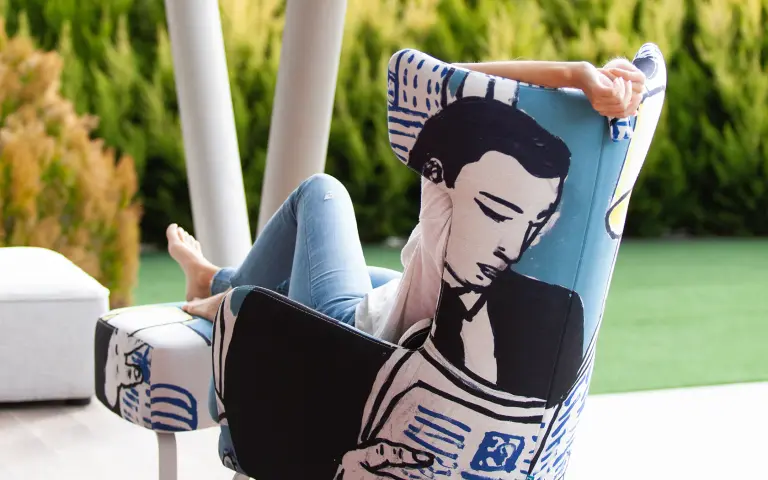 kangou  2021 baja 09