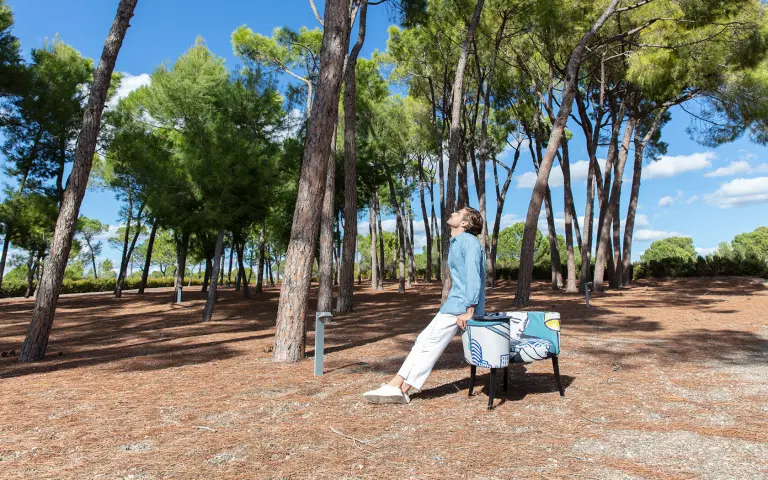 la caracola 2021 baja 03