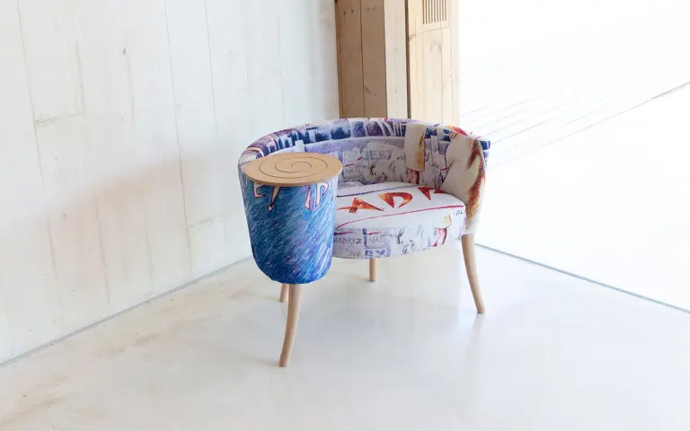 la caracola 2021 baja 05