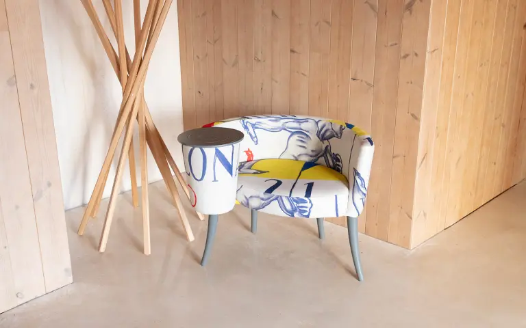 la caracola 2021 baja 06