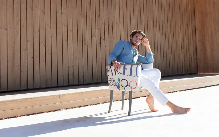 la caracola 2021 baja 07