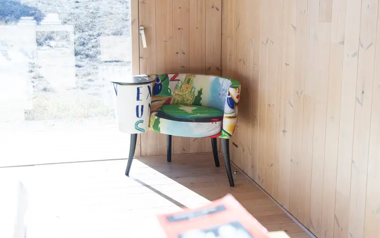 la caracola 2021 baja 08