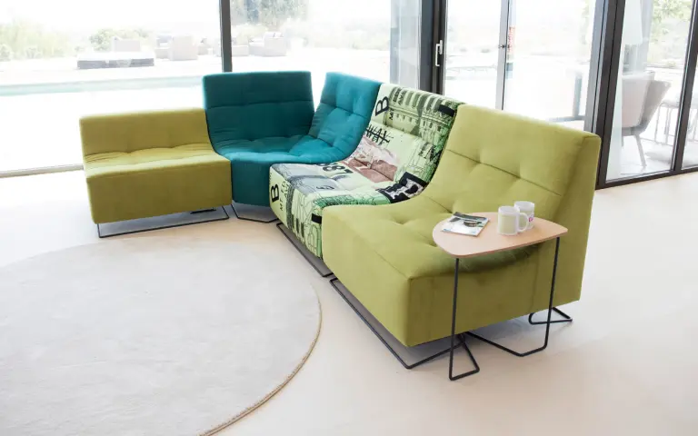 LuciPop Mesa 2021 02