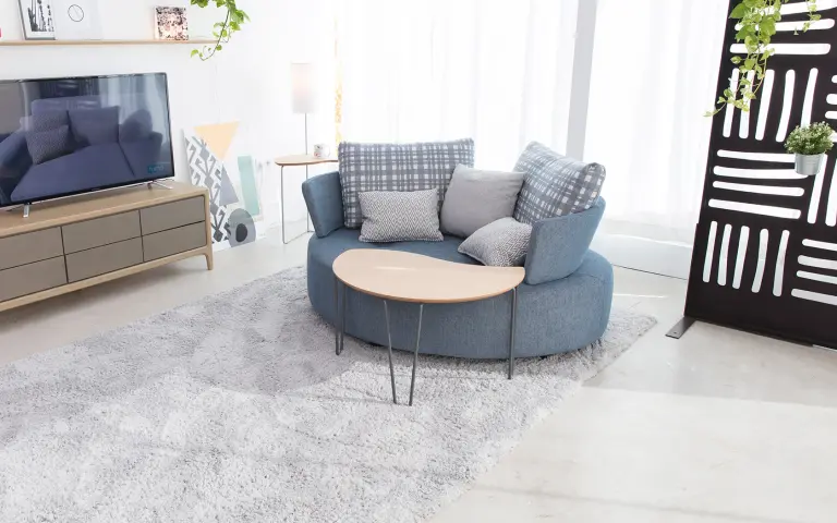 LuciPop Mesa 2021 03