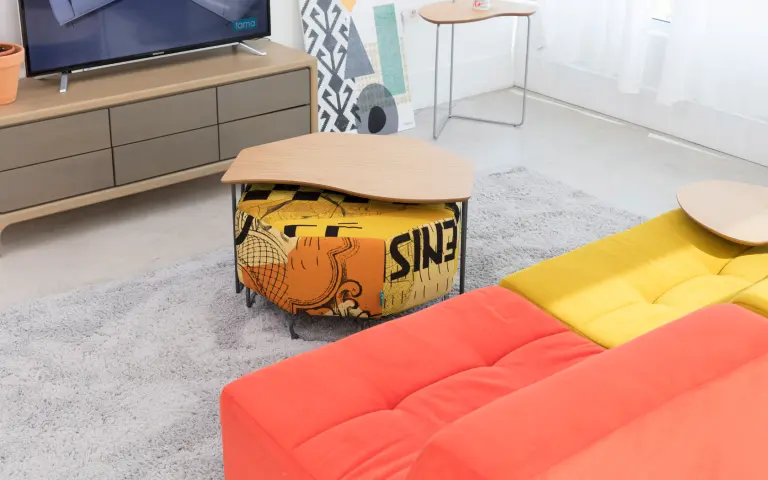 LuciPop Mesa 2021 05