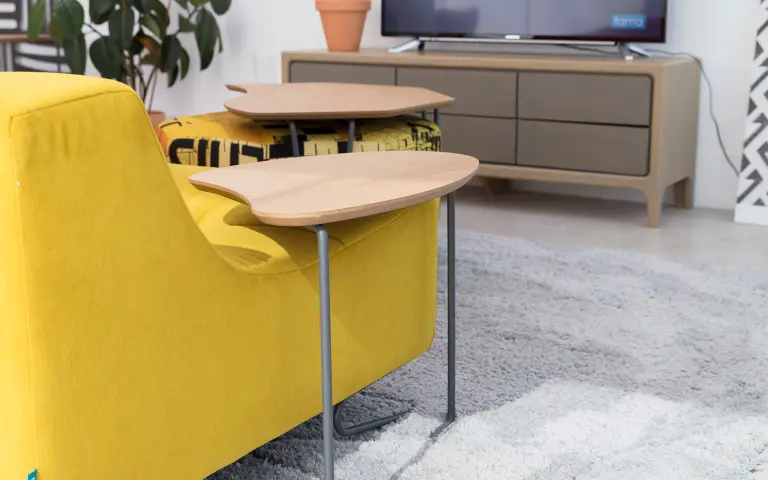 LuciPop Mesa 2021 06