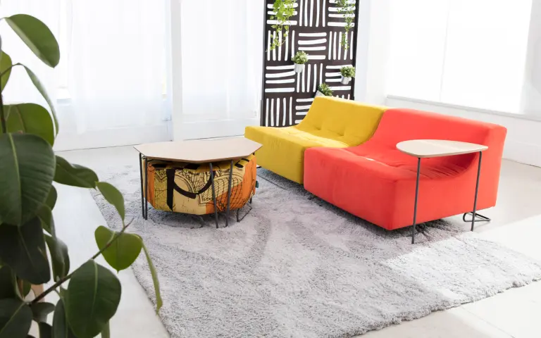 LuciPop Mesa 2021 07