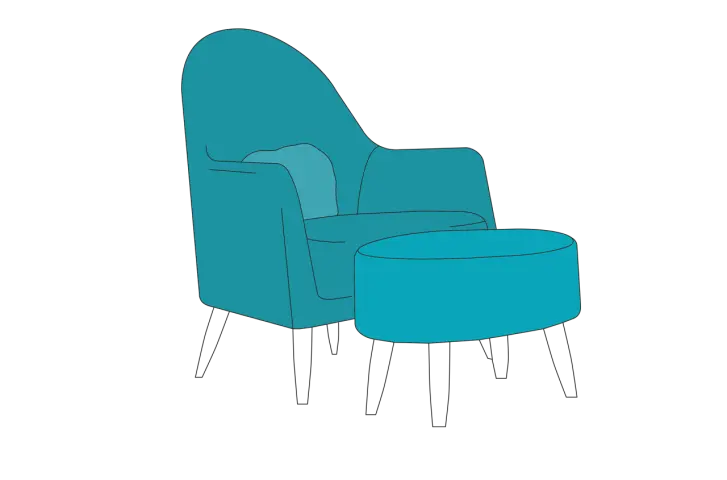 Miranda desenfundable