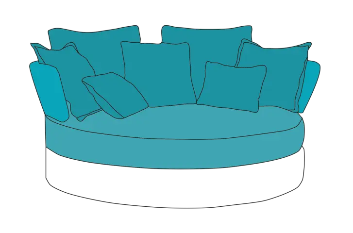 MyApple desenfundable