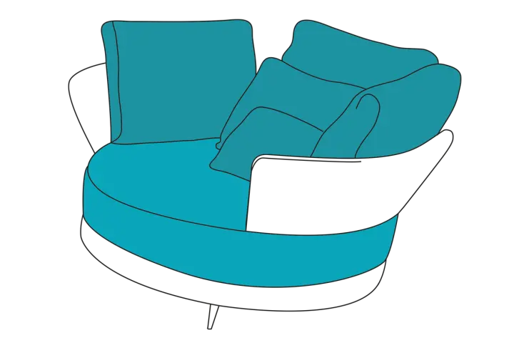 pacifico desenfundable_