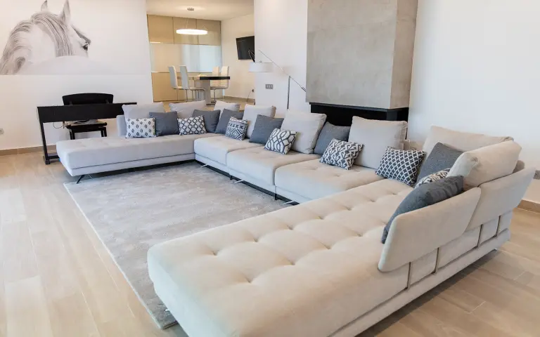 Pacific 2021 baja 07