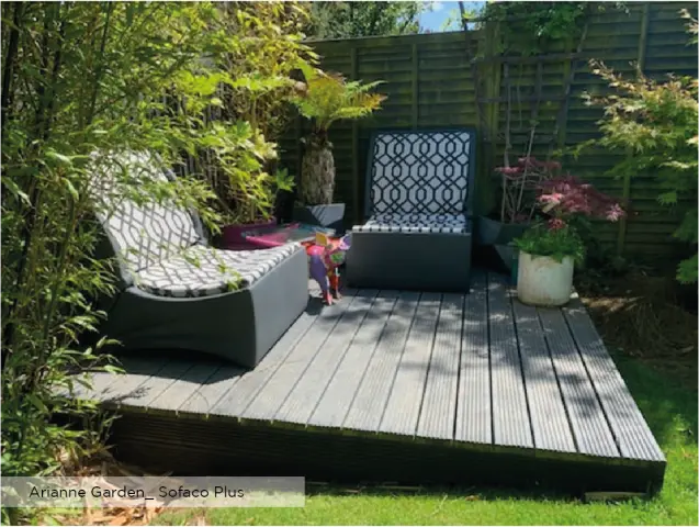 Arianne Garden -sofaco plus 02