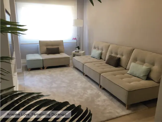 Arianne Love Famaliving Durango 02