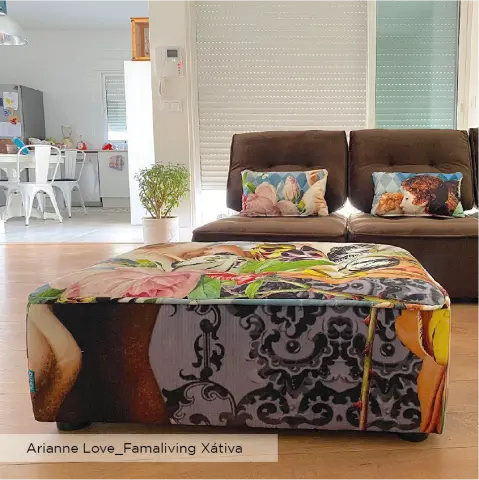 Arianne Love Famaliving xativa 06