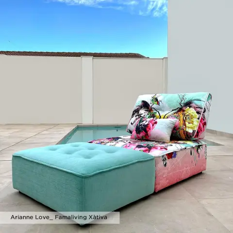 Arianne Love | Proyectos Famaliving Xativa 05