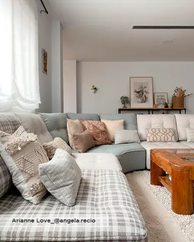 Arianne love @angela.recio