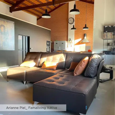 Arianne Piel - proyectos interiorismo 2021 01