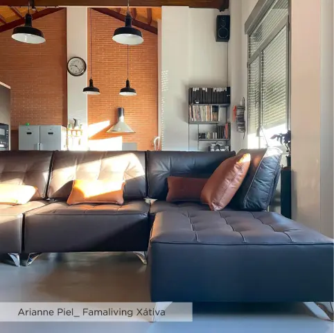 Arianne Piel - proyectos interiorismo 2021 02