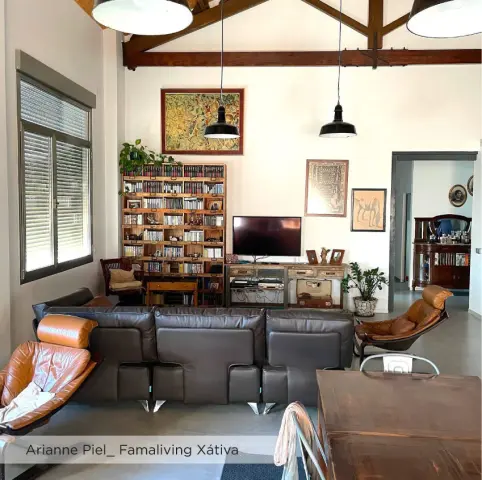 Arianne Piel - proyectos interiorismo 2021 03