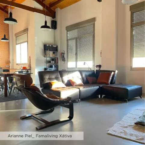 Arianne Piel - proyectos interiorismo 2021 04