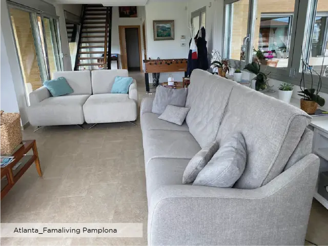 Atlanta famaliving pamplona 02