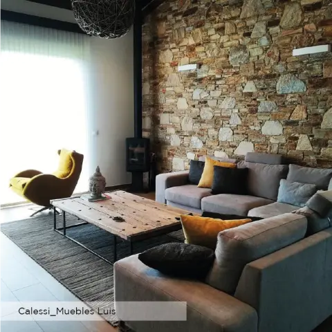 Calessi Muebles Luis 02