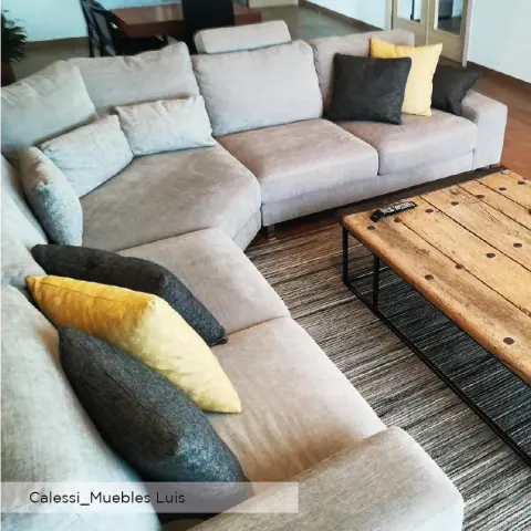 Calessi Muebles Luis 03