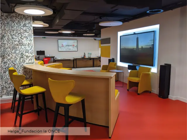 Helga-fundación ONCE 02