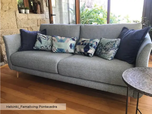 Helsinki Famaliving Pontevedra 02