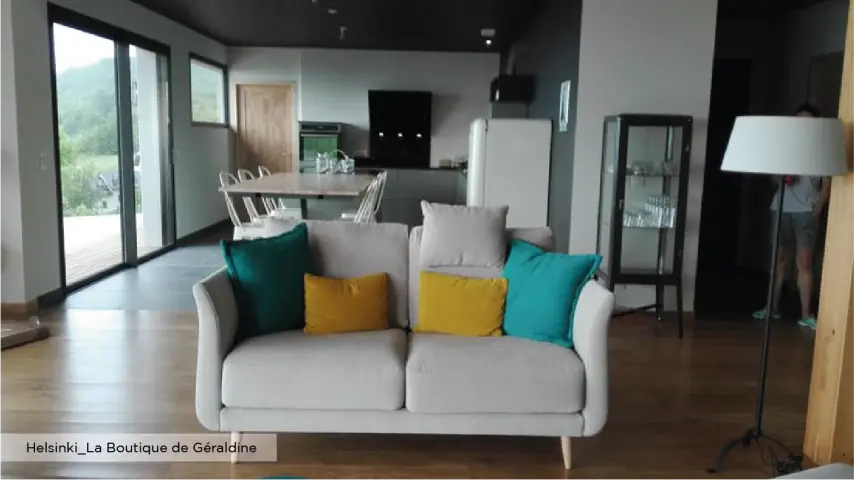 Helsinki la boutique de geraldine 02